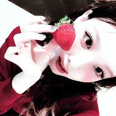 은윤아
