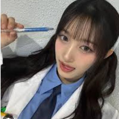 Curious thumbnail