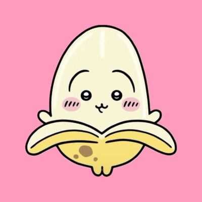 h@na