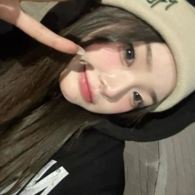 ﹫ 유쟈차