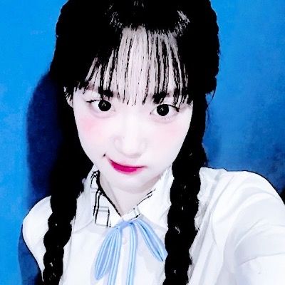User thumbnail image