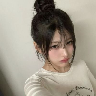 안혜다