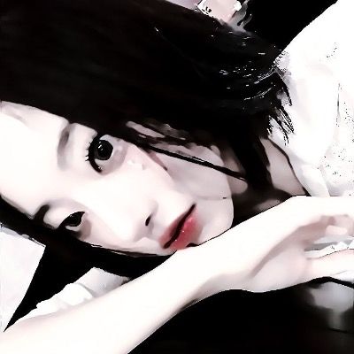 Curious thumbnail