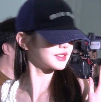원영