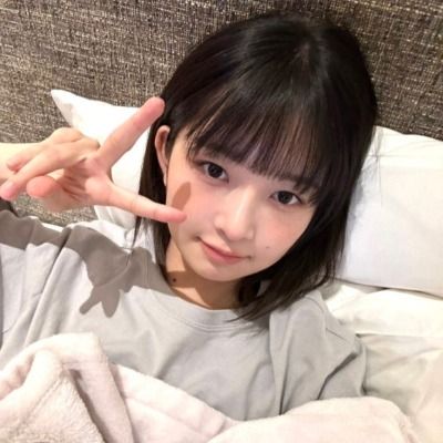 정유나 ♥️