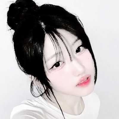 Curious thumbnail
