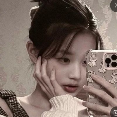 요미