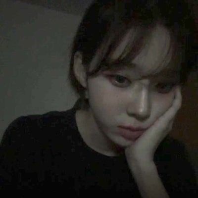 강주빈 ; ᴊᴏʙɪɴ