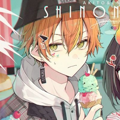 User thumbnail image