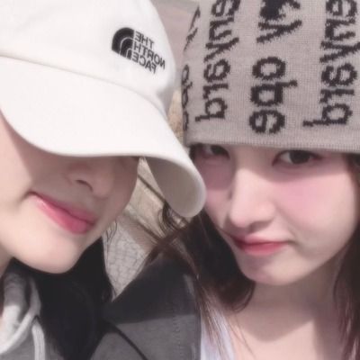 강설다