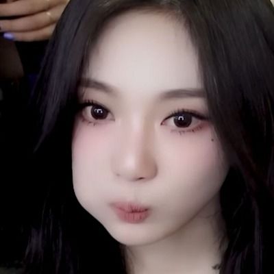 Curious thumbnail