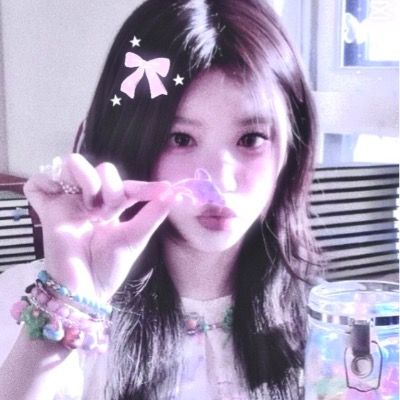 #녕빛