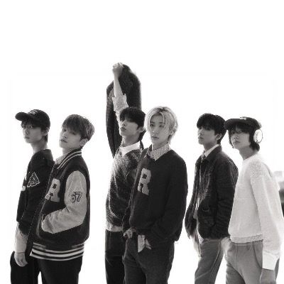 영공방 문의 큐리