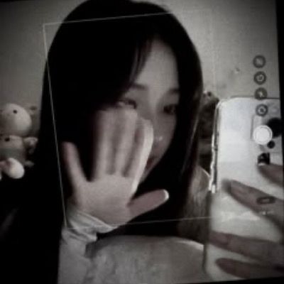 User thumbnail image