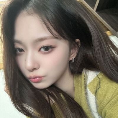 온을이 사랑 받는 윤앉