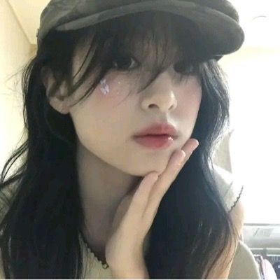 윤도해