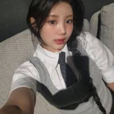 User thumbnail image