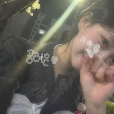User thumbnail image