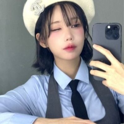 Curious thumbnail