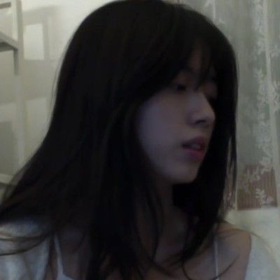 Curious thumbnail