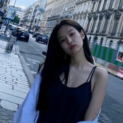 User thumbnail image