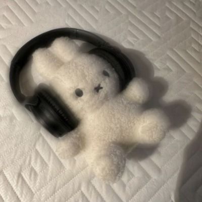 버니엔터
