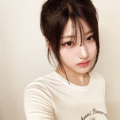 닉 네 임 입 력