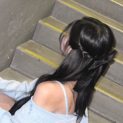 User thumbnail image