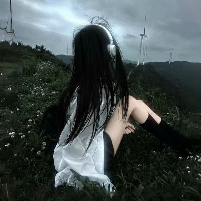 이빈다 > 복귀