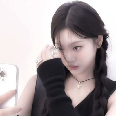 Curious thumbnail