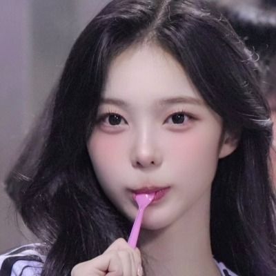User thumbnail image