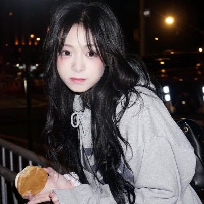 User thumbnail image