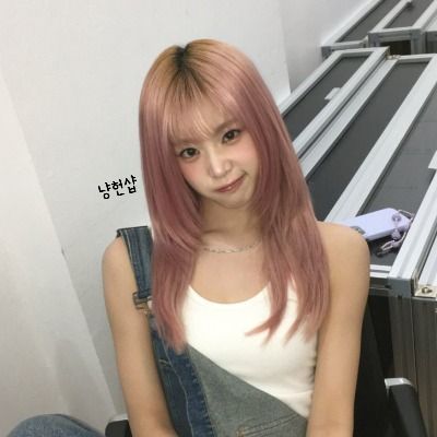 User thumbnail image