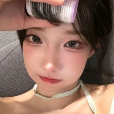 𐙚⋆.^᪲뱩유녕⪩⪨⸝⸝ 복귀