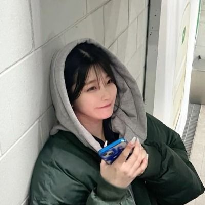 ꖛ송유림