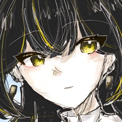 소은(님)