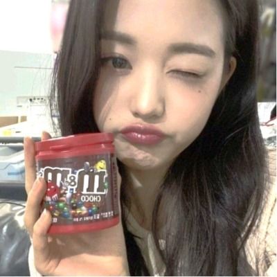 User thumbnail image