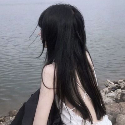 Curious thumbnail
