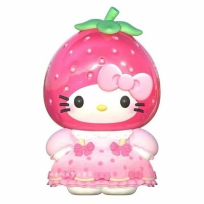꒷꒦ 유서는 네가 너무 보고 싶었대 ꩜⊹