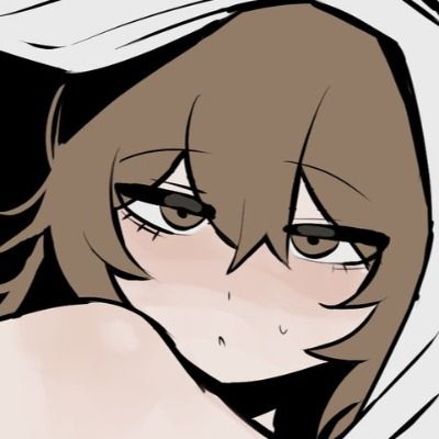 Curious thumbnail