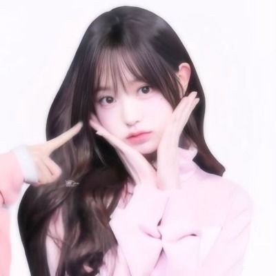 User thumbnail image