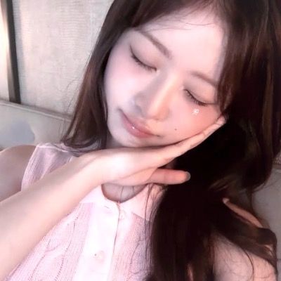 User thumbnail image