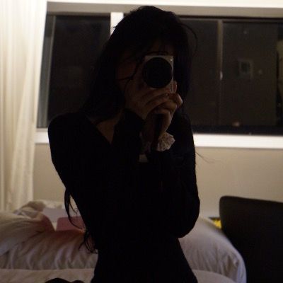 이가은