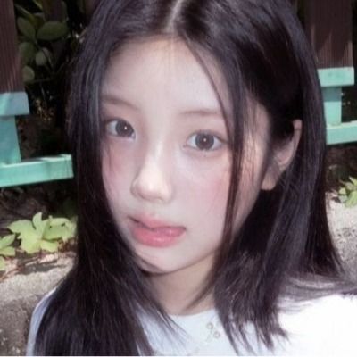User thumbnail image