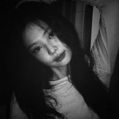 콩주님