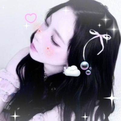 Curious thumbnail