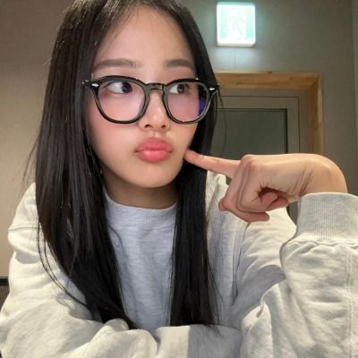 옾복)먐미//유은담