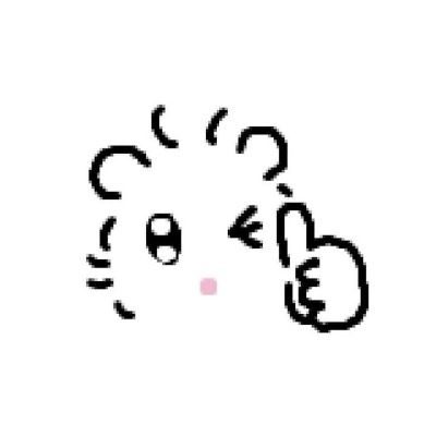 Curious thumbnail