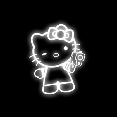 User thumbnail image
