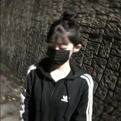 Curious thumbnail